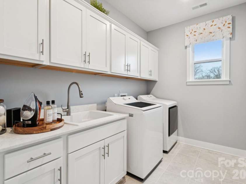 208 Warfield Drive, Mooresville, NC 28115.  MLS# CAR4387406, YatesRealty ID 17975. Photo is representative