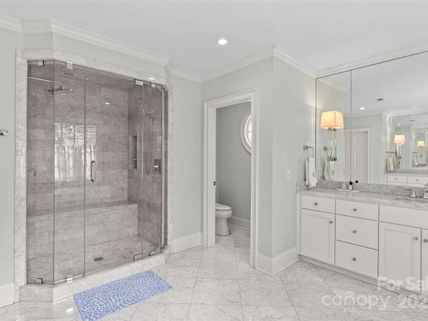 206 Hillside Avenue, Charlotte, NC 28209.  MLS# CAR4266183, YatesRealty ID 17976. 