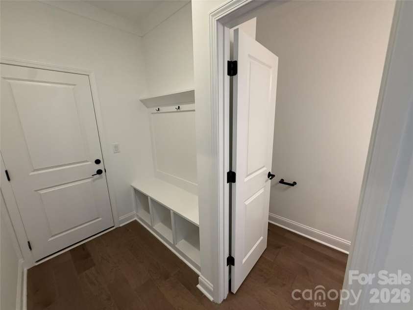 3503 Rapport Court, Lancaster, SC 29720.  MLS# CAR4340978, YatesRealty ID 17976. 