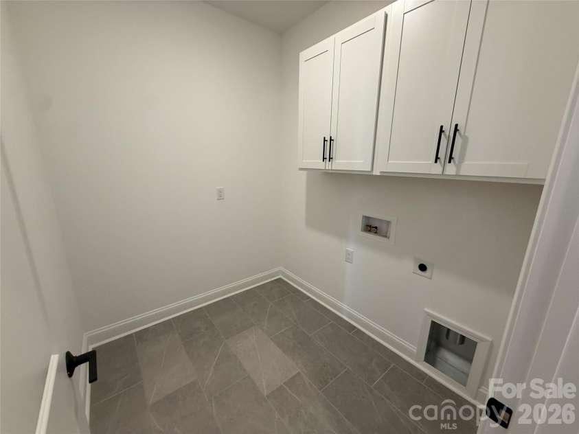 3503 Rapport Court, Lancaster, SC 29720.  MLS# CAR4340978, YatesRealty ID 17976. 