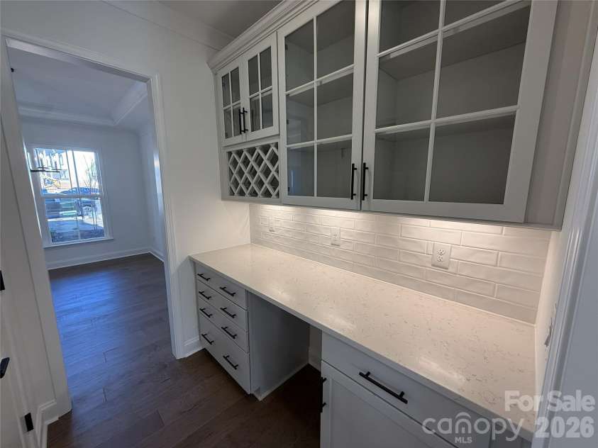 3503 Rapport Court, Lancaster, SC 29720.  MLS# CAR4340978, YatesRealty ID 17976. 
