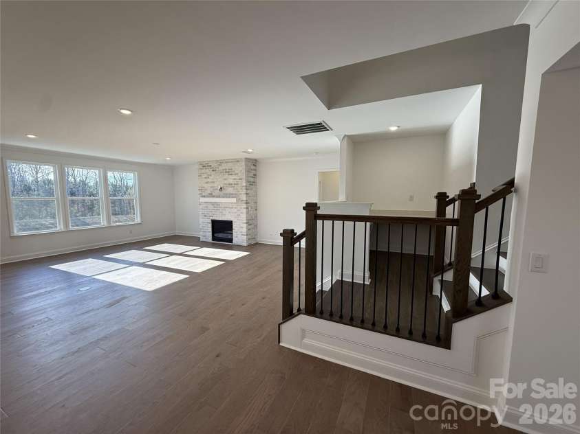 3503 Rapport Court, Lancaster, SC 29720.  MLS# CAR4340978, YatesRealty ID 17976. 