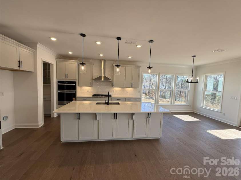 3503 Rapport Court, Lancaster, SC 29720.  MLS# CAR4340978, YatesRealty ID 17976. 