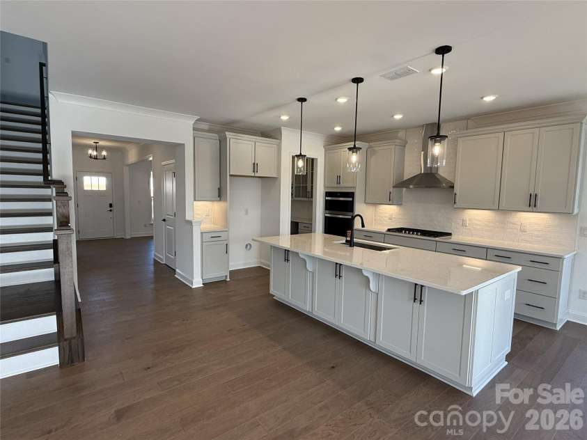 3503 Rapport Court, Lancaster, SC 29720.  MLS# CAR4340978, YatesRealty ID 17976. 