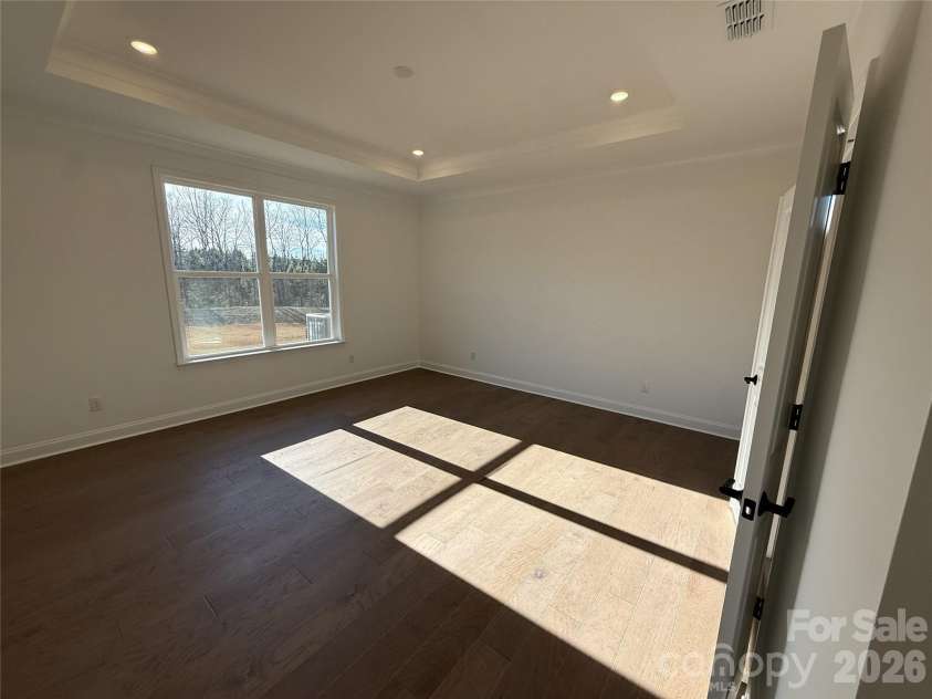 3503 Rapport Court, Lancaster, SC 29720.  MLS# CAR4340978, YatesRealty ID 17976. 