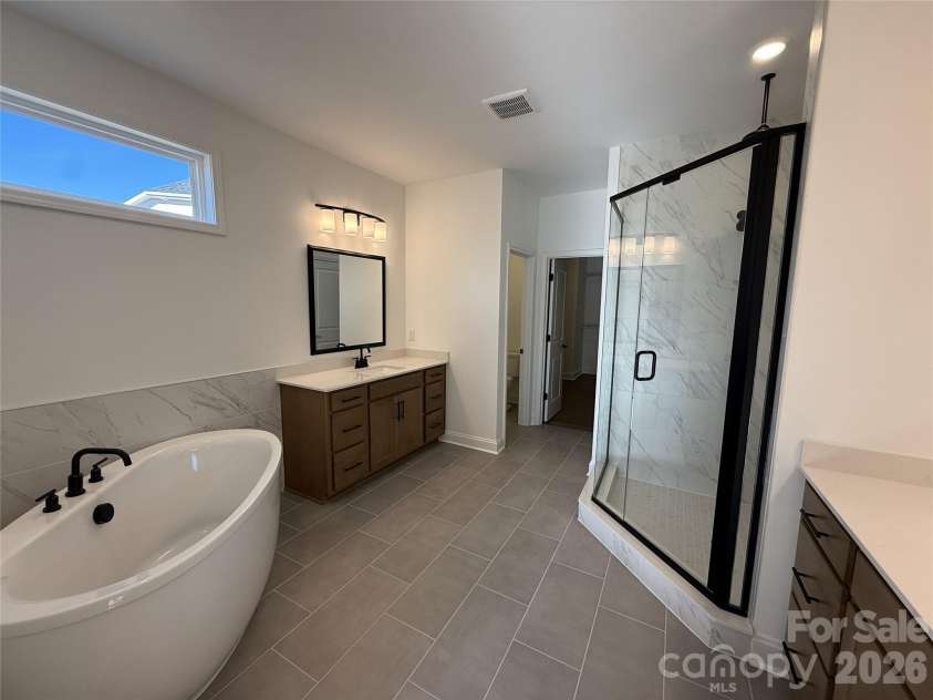 3503 Rapport Court, Lancaster, SC 29720.  MLS# CAR4340978, YatesRealty ID 17976. 