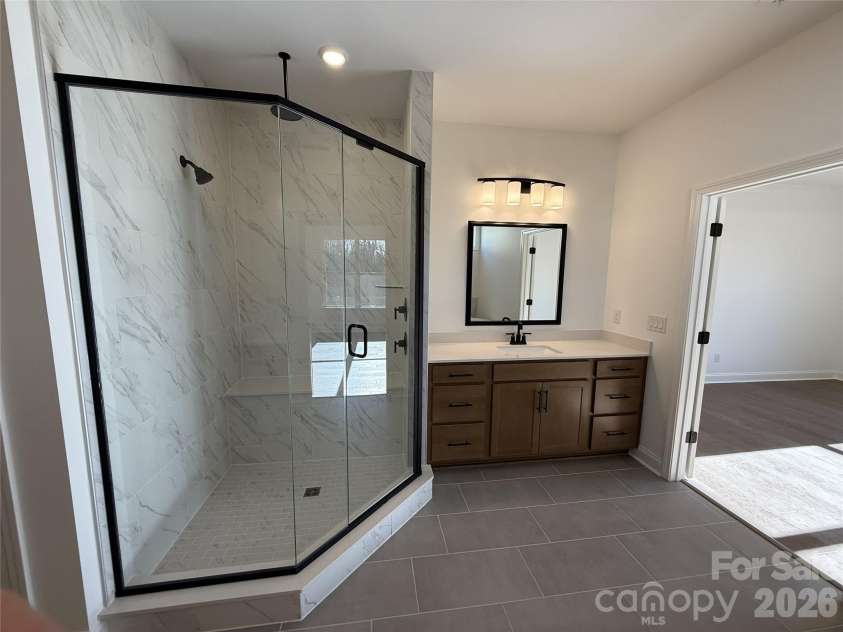 3503 Rapport Court, Lancaster, SC 29720.  MLS# CAR4340978, YatesRealty ID 17976. 