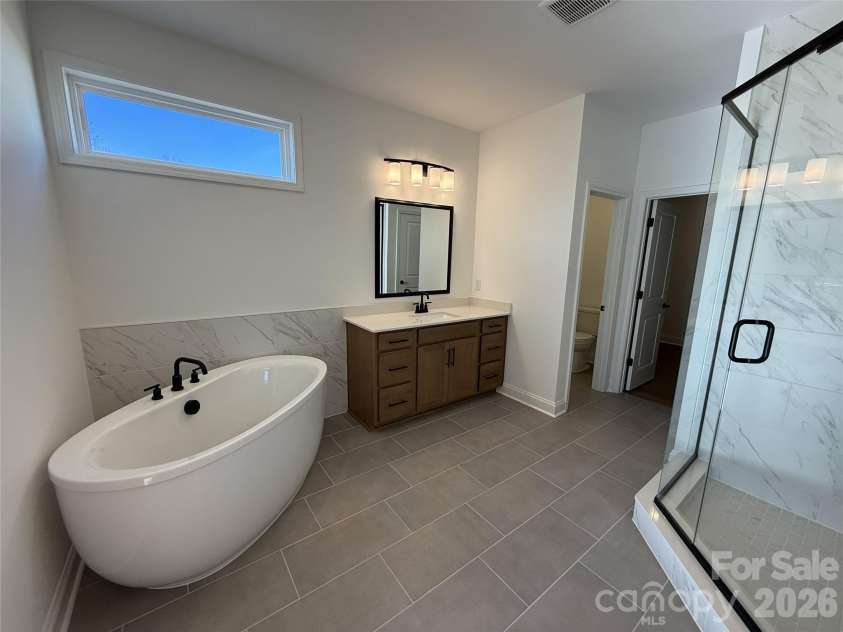 3503 Rapport Court, Lancaster, SC 29720.  MLS# CAR4340978, YatesRealty ID 17976. 