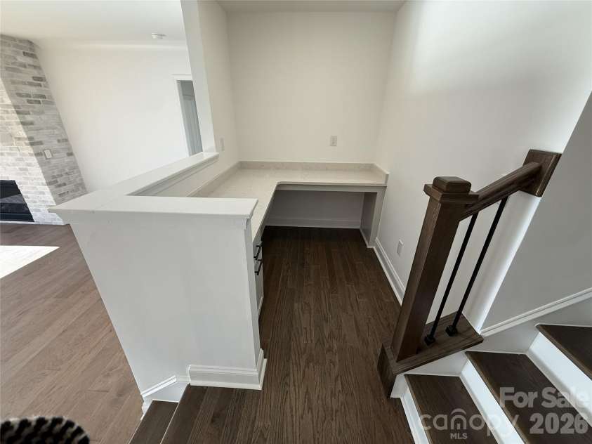 3503 Rapport Court, Lancaster, SC 29720.  MLS# CAR4340978, YatesRealty ID 17976. 