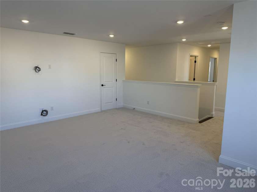 3503 Rapport Court, Lancaster, SC 29720.  MLS# CAR4340978, YatesRealty ID 17976. 