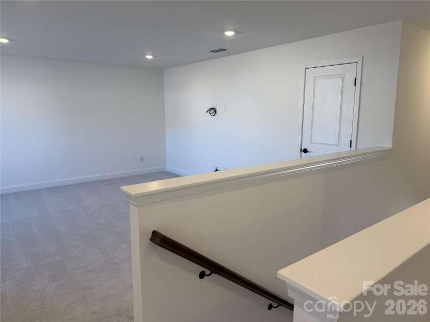 3503 Rapport Court, Lancaster, SC 29720.  MLS# CAR4340978, YatesRealty ID 17976. 