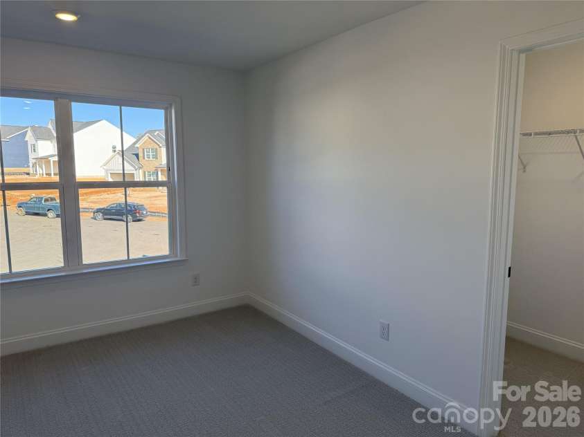 3503 Rapport Court, Lancaster, SC 29720.  MLS# CAR4340978, YatesRealty ID 17976. 