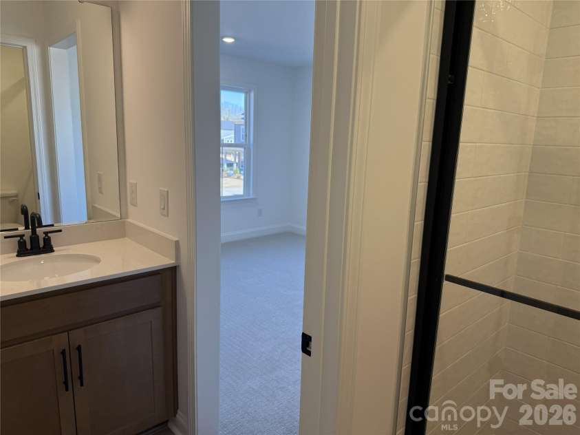 3503 Rapport Court, Lancaster, SC 29720.  MLS# CAR4340978, YatesRealty ID 17976. 