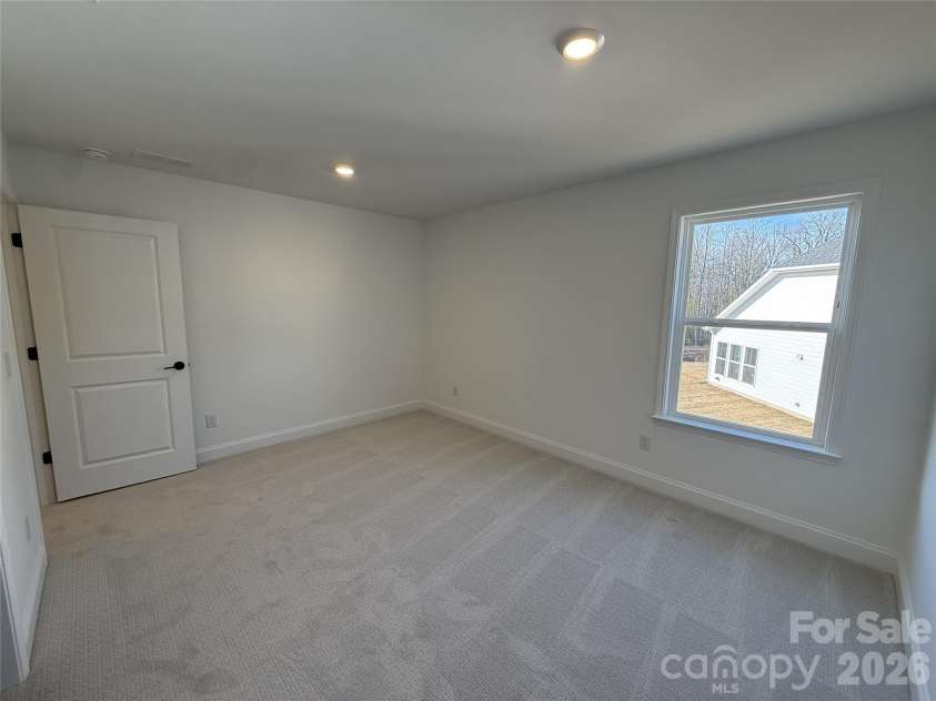 3503 Rapport Court, Lancaster, SC 29720.  MLS# CAR4340978, YatesRealty ID 17976. 