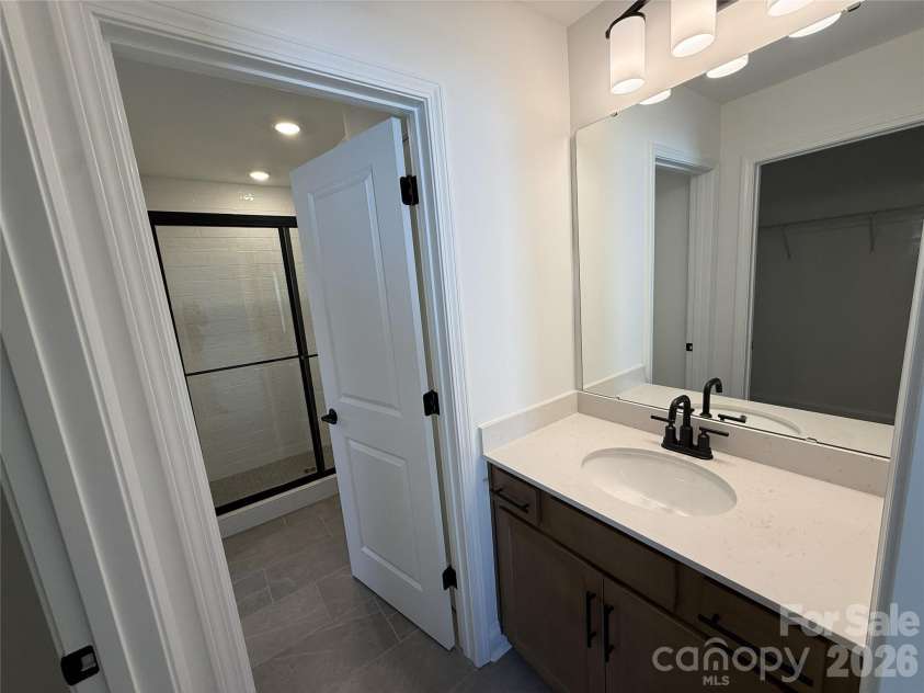3503 Rapport Court, Lancaster, SC 29720.  MLS# CAR4340978, YatesRealty ID 17976. 