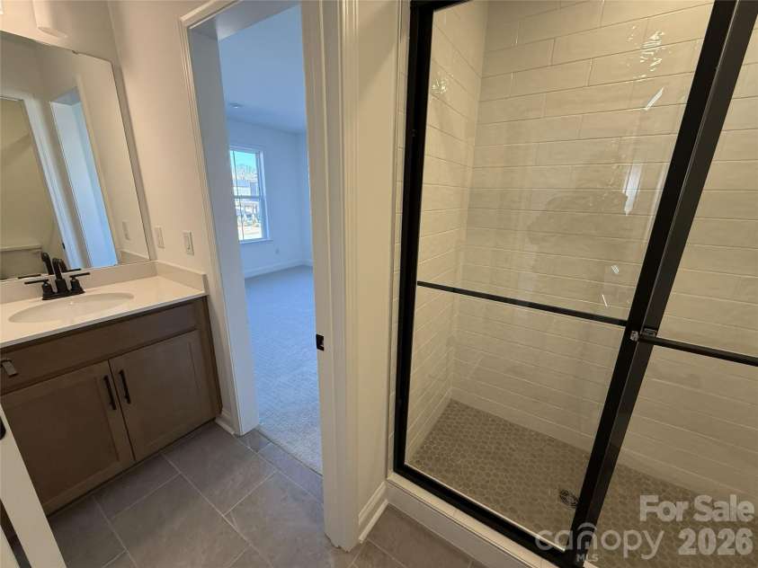 3503 Rapport Court, Lancaster, SC 29720.  MLS# CAR4340978, YatesRealty ID 17976. 