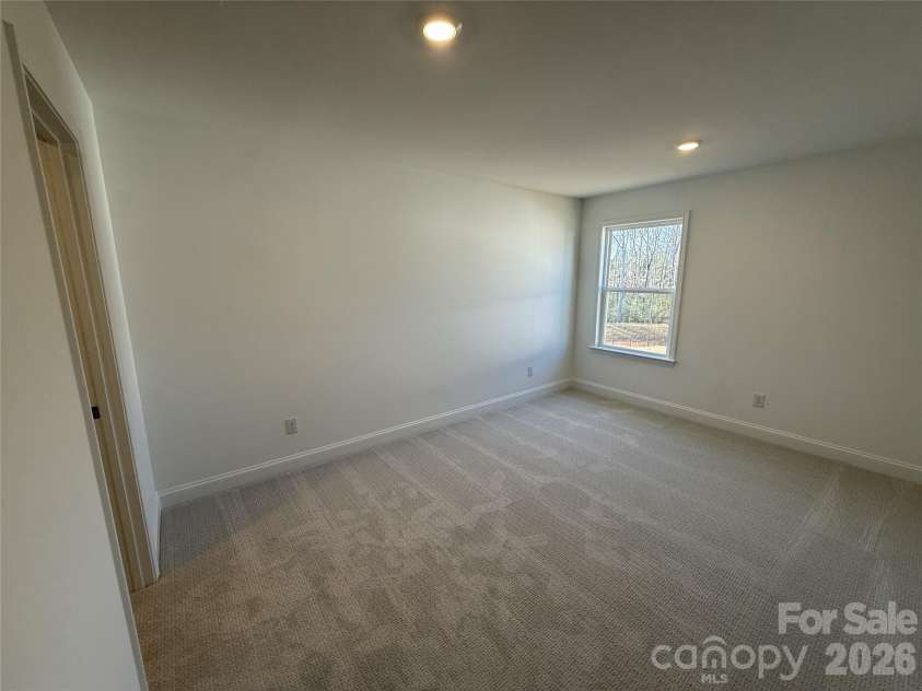 3503 Rapport Court, Lancaster, SC 29720.  MLS# CAR4340978, YatesRealty ID 17976. 