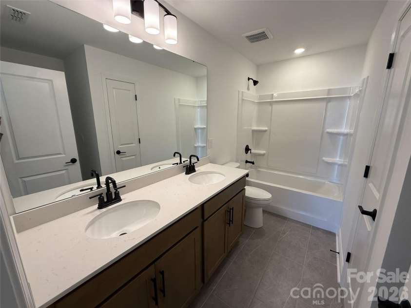 3503 Rapport Court, Lancaster, SC 29720.  MLS# CAR4340978, YatesRealty ID 17976. 