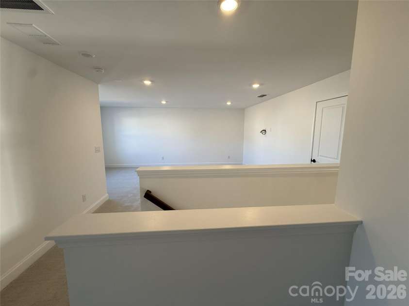 3503 Rapport Court, Lancaster, SC 29720.  MLS# CAR4340978, YatesRealty ID 17976. 