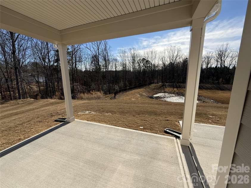 3503 Rapport Court, Lancaster, SC 29720.  MLS# CAR4340978, YatesRealty ID 17976. 