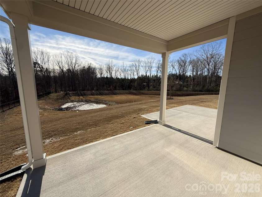 3503 Rapport Court, Lancaster, SC 29720.  MLS# CAR4340978, YatesRealty ID 17976. 