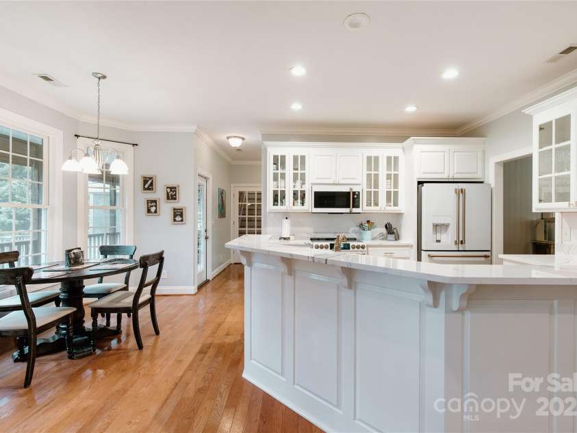 110 Mandy Lane, Tryon, NC 28782.  MLS# CAR4240975, YatesRealty ID 17977. 