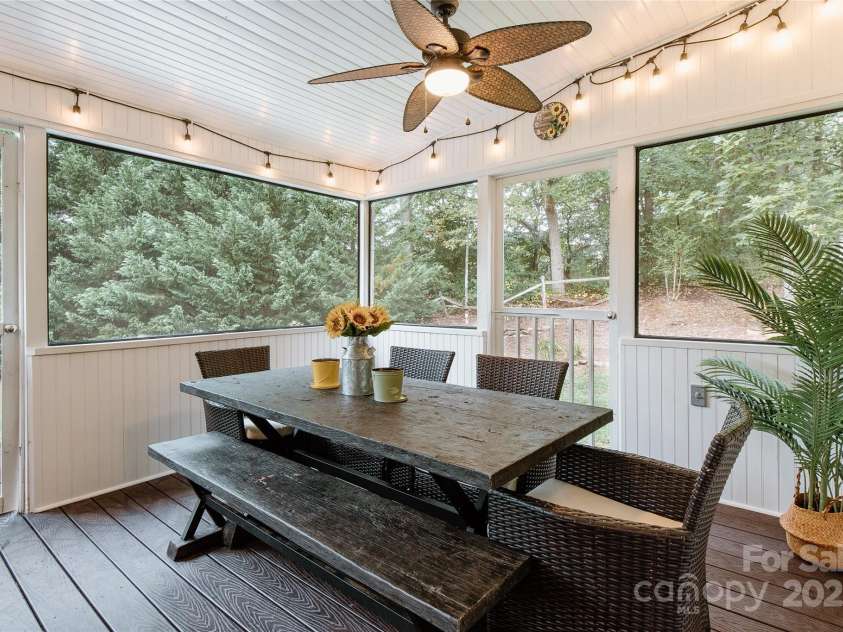 110 Mandy Lane, Tryon, NC 28782.  MLS# CAR4240975, YatesRealty ID 17977. 