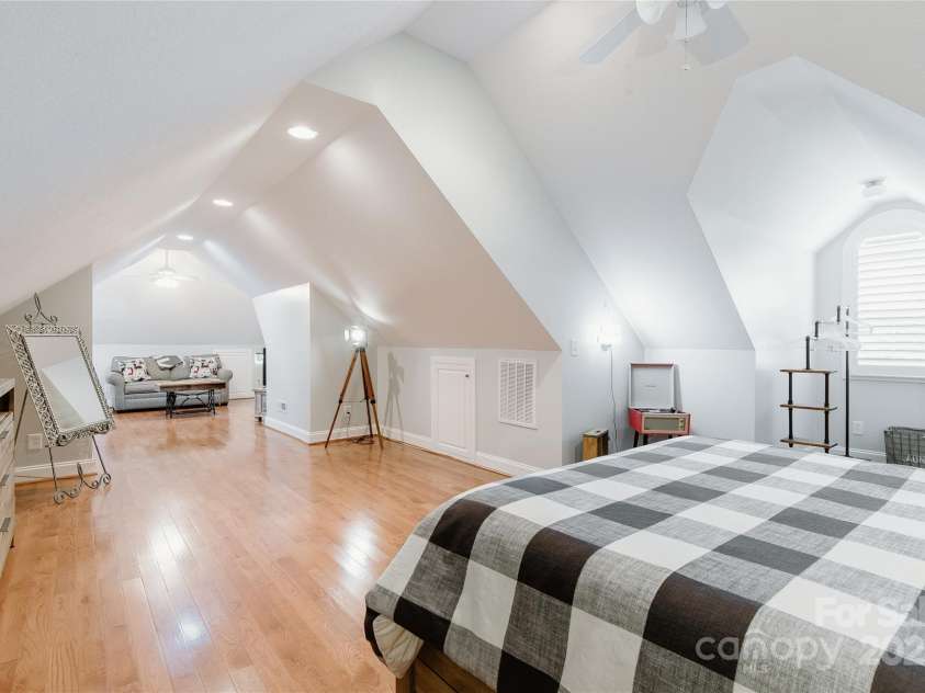 110 Mandy Lane, Tryon, NC 28782.  MLS# CAR4240975, YatesRealty ID 17977. 