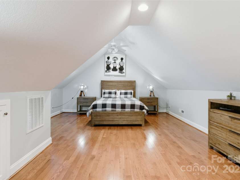 110 Mandy Lane, Tryon, NC 28782.  MLS# CAR4240975, YatesRealty ID 17977. 