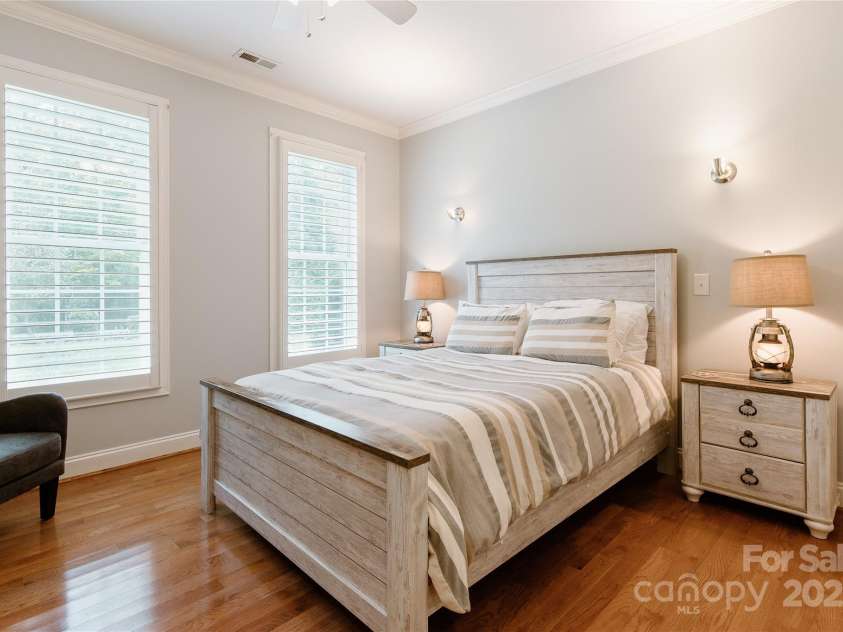 110 Mandy Lane, Tryon, NC 28782.  MLS# CAR4240975, YatesRealty ID 17977. 