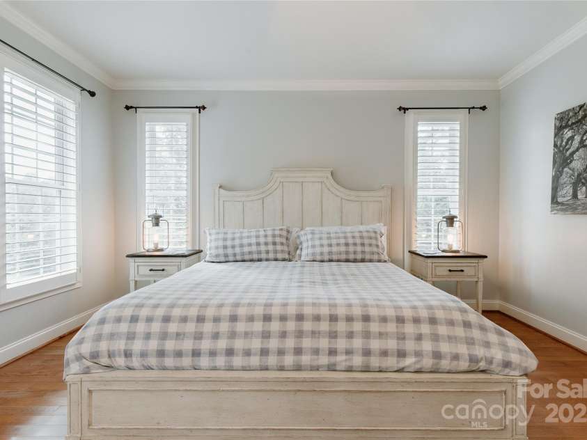 110 Mandy Lane, Tryon, NC 28782.  MLS# CAR4240975, YatesRealty ID 17977. 