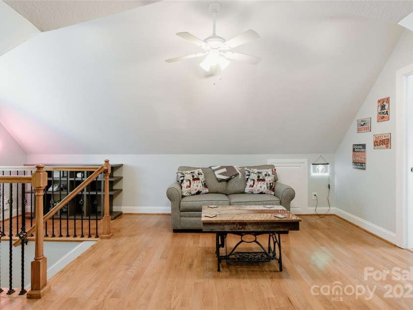 110 Mandy Lane, Tryon, NC 28782.  MLS# CAR4240975, YatesRealty ID 17977. 