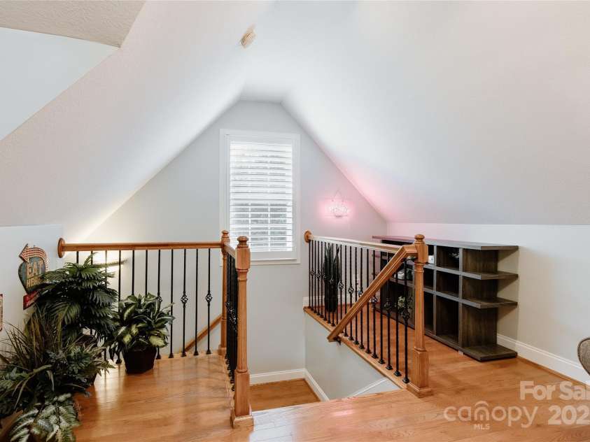 110 Mandy Lane, Tryon, NC 28782.  MLS# CAR4240975, YatesRealty ID 17977. 