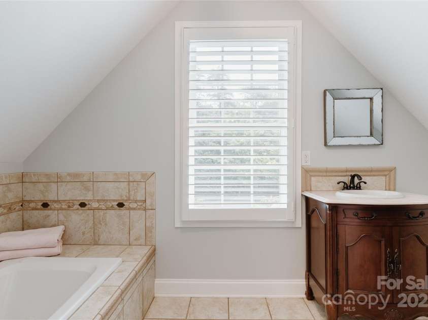 110 Mandy Lane, Tryon, NC 28782.  MLS# CAR4240975, YatesRealty ID 17977. 