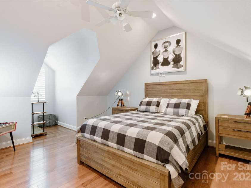 110 Mandy Lane, Tryon, NC 28782.  MLS# CAR4240975, YatesRealty ID 17977. 