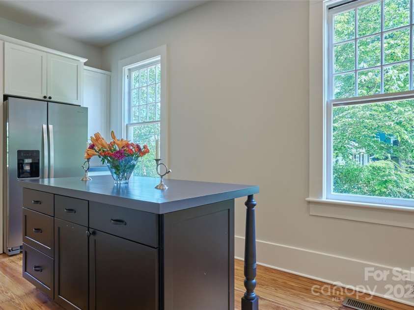 143 Broadway Avenue, Tryon, NC 28782.  MLS# CAR4261139, YatesRealty ID 17978. 