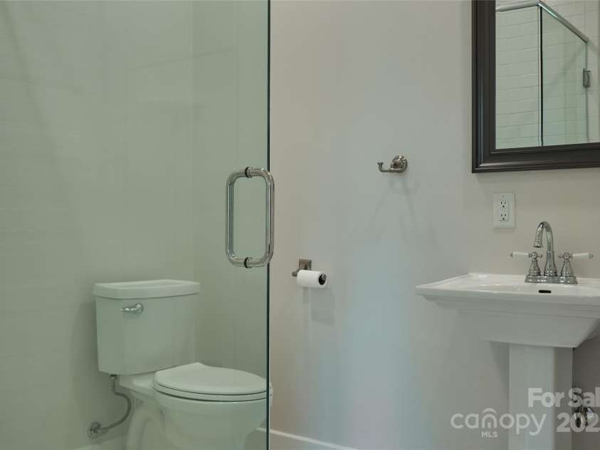 143 Broadway Avenue, Tryon, NC 28782.  MLS# CAR4261139, YatesRealty ID 17978. 