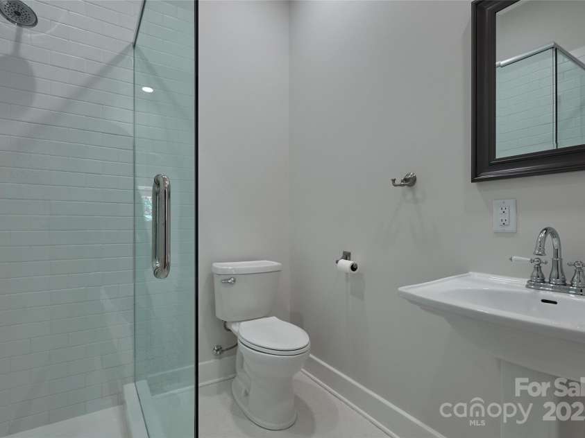 143 Broadway Avenue, Tryon, NC 28782.  MLS# CAR4261139, YatesRealty ID 17978. 