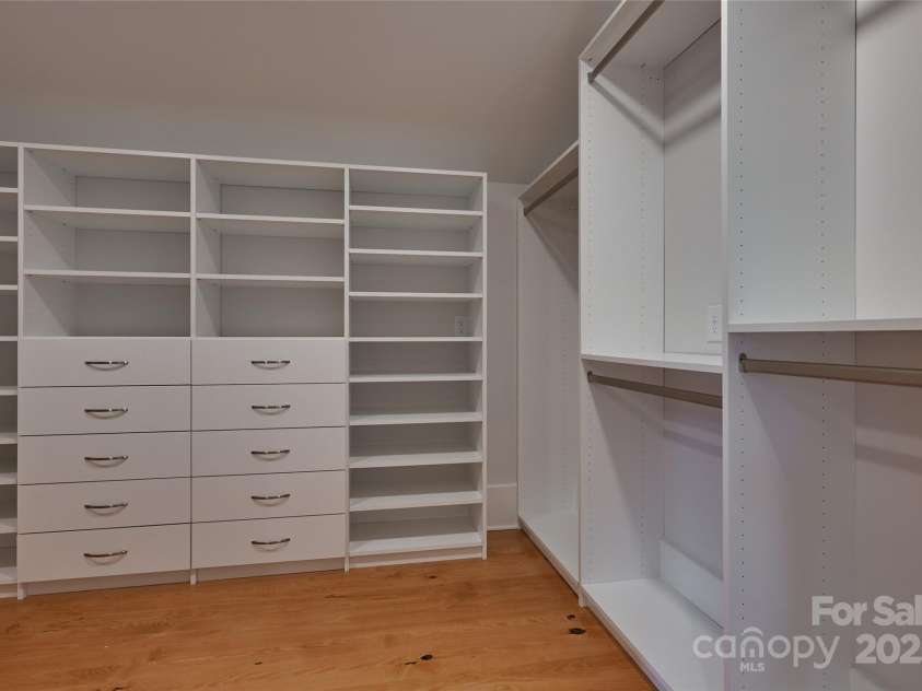 143 Broadway Avenue, Tryon, NC 28782.  MLS# CAR4261139, YatesRealty ID 17978. 