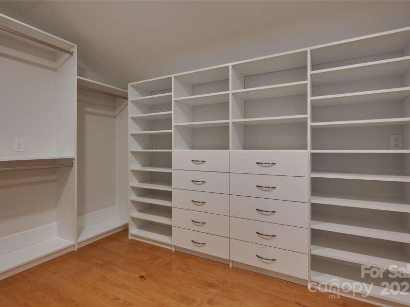 143 Broadway Avenue, Tryon, NC 28782.  MLS# CAR4261139, YatesRealty ID 17978. 