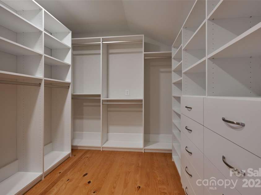 143 Broadway Avenue, Tryon, NC 28782.  MLS# CAR4261139, YatesRealty ID 17978. 