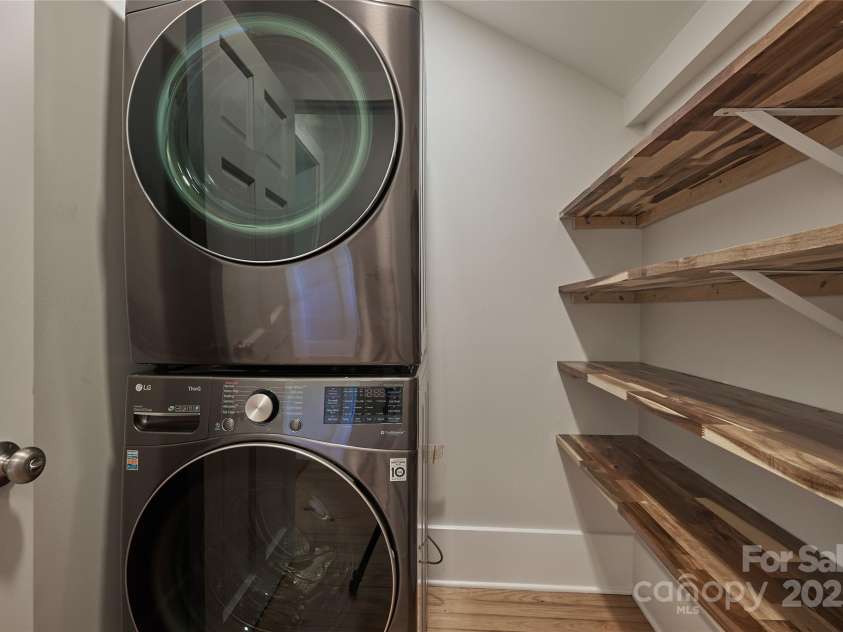 143 Broadway Avenue, Tryon, NC 28782.  MLS# CAR4261139, YatesRealty ID 17978. 