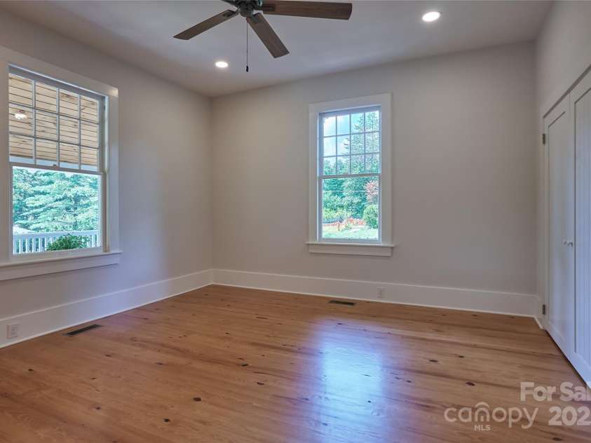 143 Broadway Avenue, Tryon, NC 28782.  MLS# CAR4261139, YatesRealty ID 17978. 