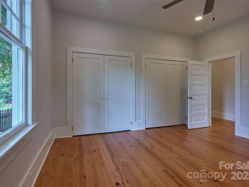 143 Broadway Avenue, Tryon, NC 28782.  MLS# CAR4261139, YatesRealty ID 17978. 