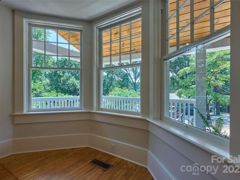 143 Broadway Avenue, Tryon, NC 28782.  MLS# CAR4261139, YatesRealty ID 17978. 