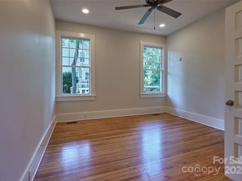 143 Broadway Avenue, Tryon, NC 28782.  MLS# CAR4261139, YatesRealty ID 17978. 