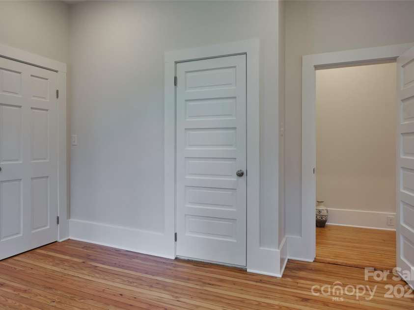 143 Broadway Avenue, Tryon, NC 28782.  MLS# CAR4261139, YatesRealty ID 17978. 