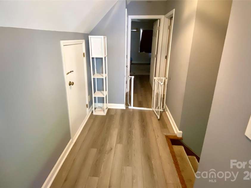 8742 Rittenhouse Circle, Charlotte, NC 28270.  MLS# CAR4263529, YatesRealty ID 17979. 