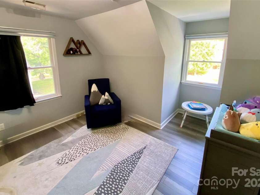 8742 Rittenhouse Circle, Charlotte, NC 28270.  MLS# CAR4263529, YatesRealty ID 17979. 