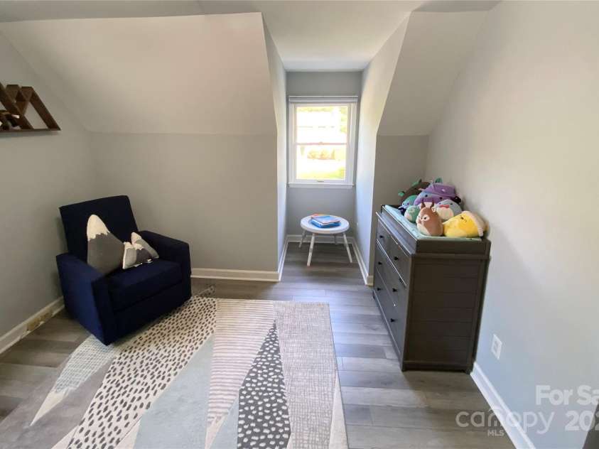 8742 Rittenhouse Circle, Charlotte, NC 28270.  MLS# CAR4263529, YatesRealty ID 17979. 